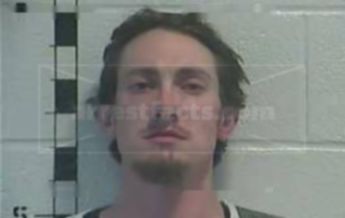 Brian David Cable