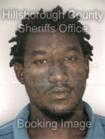 Quinton Dajuan Roberts