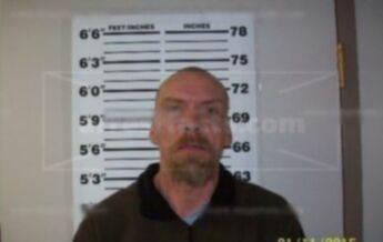 Herman A. Boyer Jr.