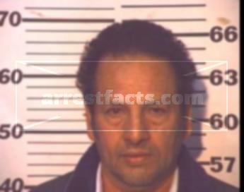 Fermin Serna Gonzalez