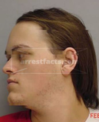 Brian James Asbury
