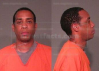 Jaribu Abdul Dixon