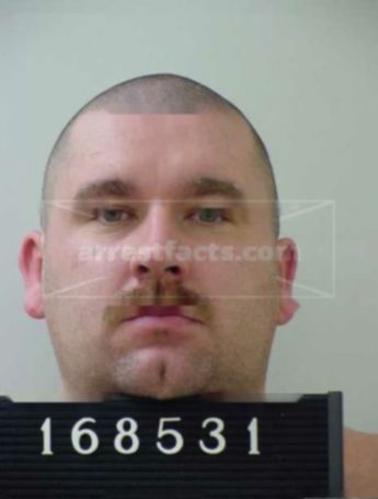 Franklin West