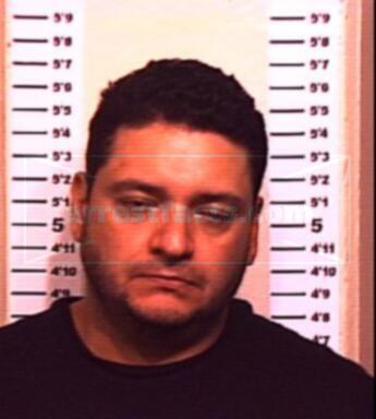 Stephen Joseph Deangelo