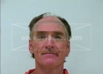 Gary L. Mobley