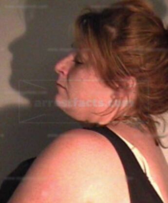 Kimberly D Brassfield