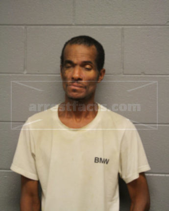 Leonard R Brown