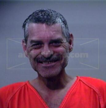 Gary Robert Walker