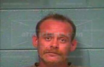Tony Treadway