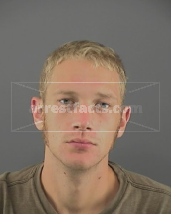 Andrew Jacob Crosson