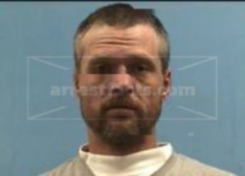 Roland Keith Rogers