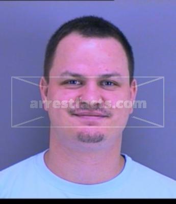 Damien Richard Brown