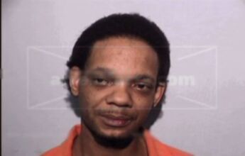 Marvell Mitchell Jr.