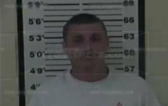 Larry Kenneth Hyatt