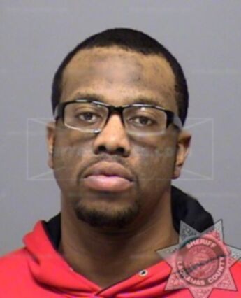 Michael Dwayne Fields