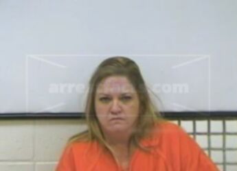Rhonda Cook
