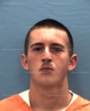 Dustin Jonathan Hughes