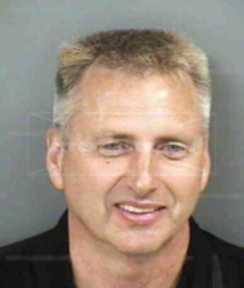 Dennis Wayne Raftey