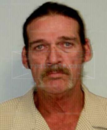 Ernest John Bright