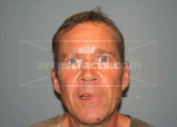 Steven Robert Briggs