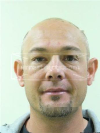 Shaun Allen Carruth