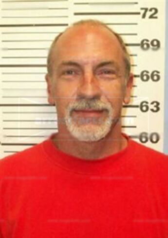 David Eugene Bohannon
