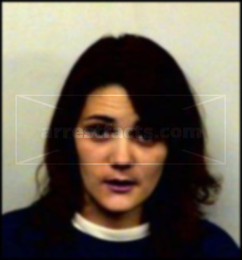 Donna Maria Johnson