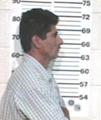 Alejandro Fernandez Ruiz