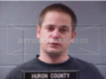 Randall Wayne Ronez
