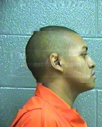 Daniel Earl Smith