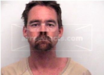 Bryan Keith Mulryan