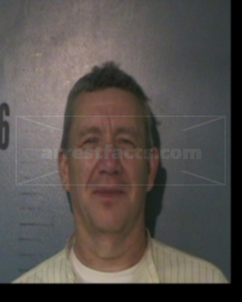 Gary Edward Smith