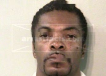Darryl M Gilbert