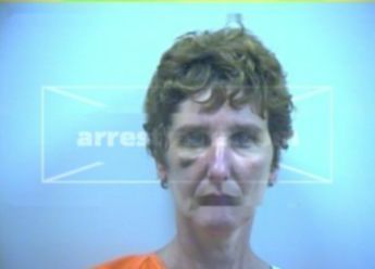 Marsha A Mchenry