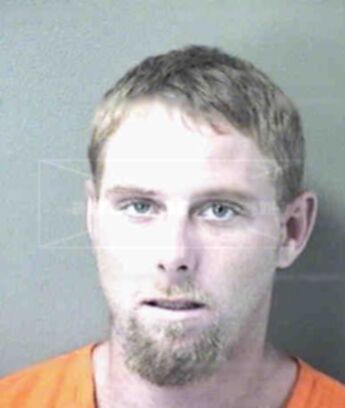 Derrick Lee Russell