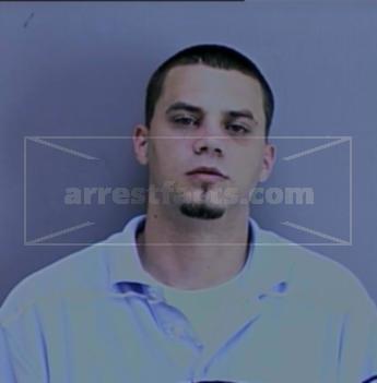 Kenneth Shad Binder