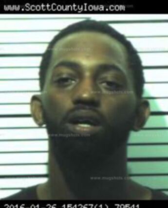 Fidell Edward Mitchell