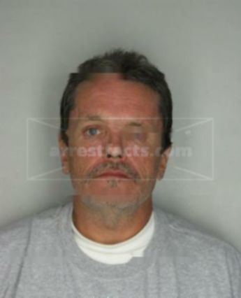 Lawrence Jay Smith