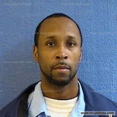 Delmar R Perry