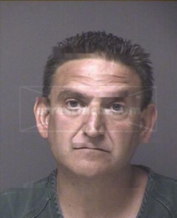 Lawrence Harvey Fox