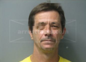 Timothy Lynn Watts