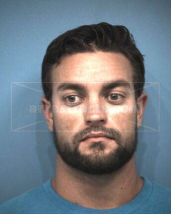 Christian Robert Gaynor