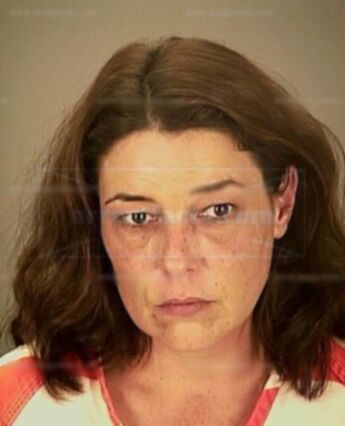 Kimberly Ann Weekly