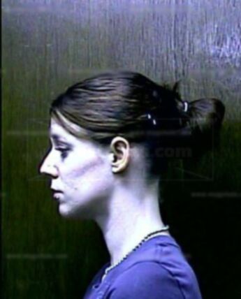 Kelly J Cleveland