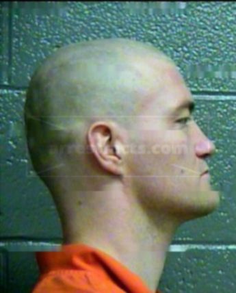 Randell Allen Gowen