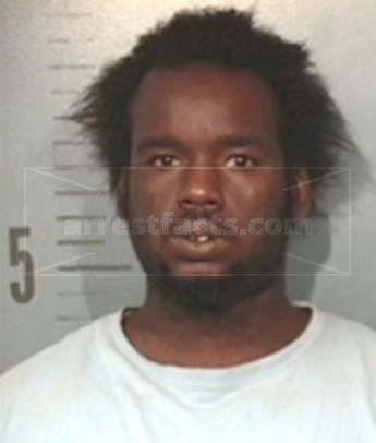 Simyon Demion Fleming