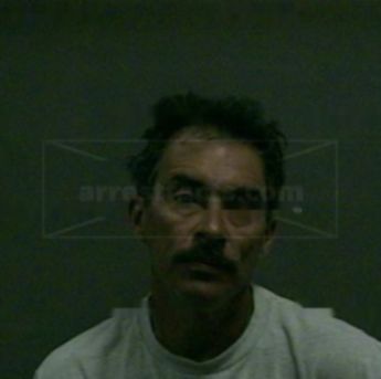 Max Edward Doye