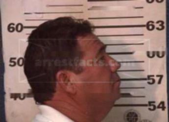 Ruben Moreno Valadez