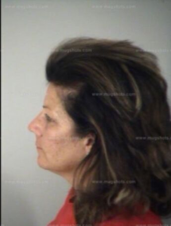 Kathleen Johnson Faulstich