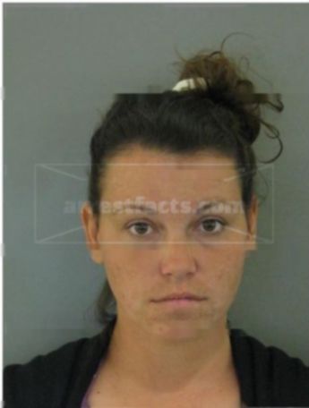 Jennifer Marie Boysel